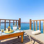 Infinity By Yelken Aquapark&resorts Hotel 5*