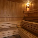 Infinity By Yelken Aquapark&resorts 5*