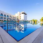 Infinity By Yelken Aquapark&resorts Hotel
