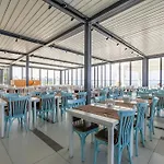 Hotel Infinity By Yelken Aquapark&resorts
