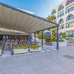 Infinity By Yelken Aquapark&resorts 5*