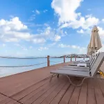 Infinity By Yelken Aquapark&resorts 5* Kusadası