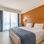 Infinity By Yelken Aquapark&resorts Kusadası