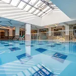 Infinity By Yelken Aquapark&resorts