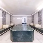 Infinity By Yelken Aquapark&resorts Hotel