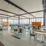 Infinity By Yelken Aquapark&resorts Kusadası
