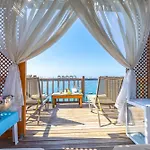 Hotel Infinity By Yelken Aquapark&resorts Kusadası