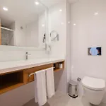 Infinity By Yelken Aquapark&resorts Hotel 5*