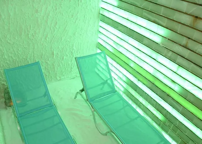 Infinity By Yelken Aquapark&resorts